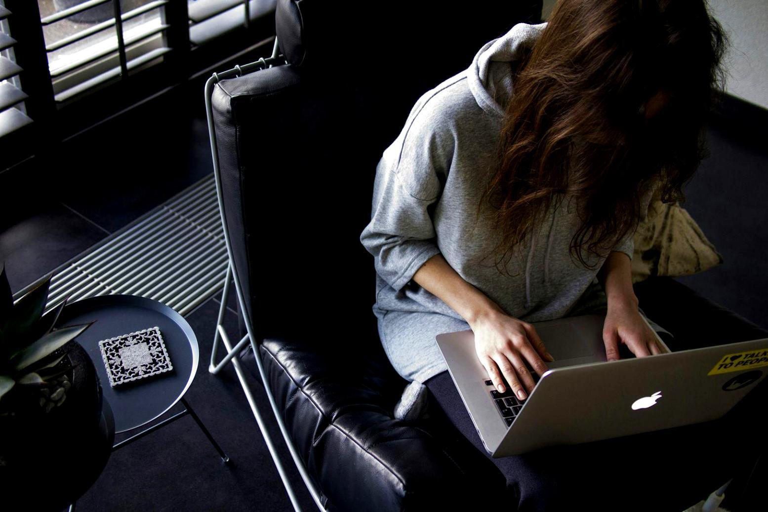 Business professionals analyzing financial data during strategic planning session